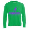 Performance® Youth Long Sleeve T-Shirt Thumbnail