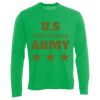 Performance® Youth Long Sleeve T-Shirt Thumbnail