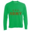 Performance® Youth Long Sleeve T-Shirt Thumbnail