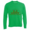 Performance® Youth Long Sleeve T-Shirt Thumbnail