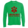Performance® Youth Long Sleeve T-Shirt Thumbnail