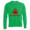 Performance® Youth Long Sleeve T-Shirt Thumbnail