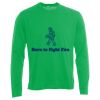 Performance® Youth Long Sleeve T-Shirt Thumbnail