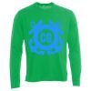 Performance® Youth Long Sleeve T-Shirt Thumbnail