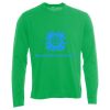 Performance® Youth Long Sleeve T-Shirt Thumbnail