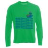 Performance® Youth Long Sleeve T-Shirt Thumbnail