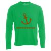 Performance® Youth Long Sleeve T-Shirt Thumbnail