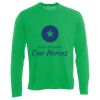 Performance® Youth Long Sleeve T-Shirt Thumbnail