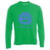 Performance® Youth Long Sleeve T-Shirt Thumbnail