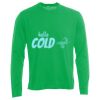 Performance® Youth Long Sleeve T-Shirt Thumbnail