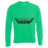 Performance® Youth Long Sleeve T-Shirt Thumbnail