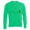 Performance® Youth Long Sleeve T-Shirt Thumbnail