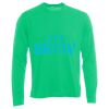 Performance® Youth Long Sleeve T-Shirt Thumbnail