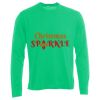 Performance® Youth Long Sleeve T-Shirt Thumbnail