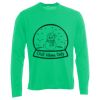 Performance® Youth Long Sleeve T-Shirt Thumbnail