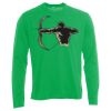 Performance® Youth Long Sleeve T-Shirt Thumbnail