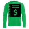 Performance® Youth Long Sleeve T-Shirt Thumbnail