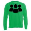 Performance® Youth Long Sleeve T-Shirt Thumbnail