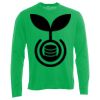 Performance® Youth Long Sleeve T-Shirt Thumbnail