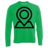 Performance® Youth Long Sleeve T-Shirt Thumbnail