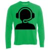 Performance® Youth Long Sleeve T-Shirt Thumbnail