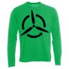 Performance® Youth Long Sleeve T-Shirt Thumbnail
