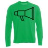 Performance® Youth Long Sleeve T-Shirt Thumbnail
