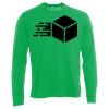 Performance® Youth Long Sleeve T-Shirt Thumbnail