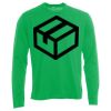 Performance® Youth Long Sleeve T-Shirt Thumbnail