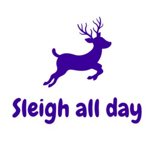 Aa Christmas Thumbnail