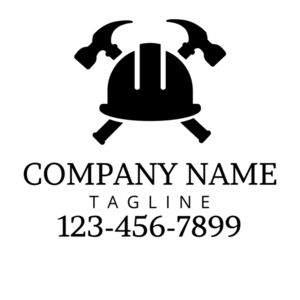 Construction Worker Thumbnail