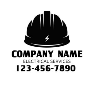 Electrician Thumbnail