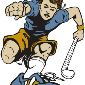 Field Hockey Thumbnail