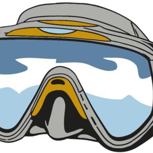 ScubaDiving Thumbnail