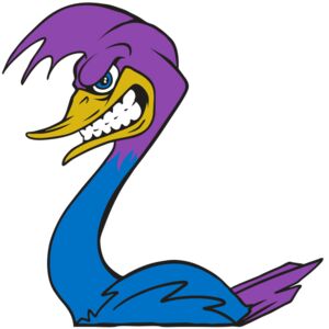 Roadrunners Thumbnail