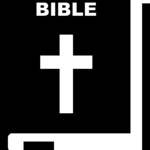 Religion Thumbnail