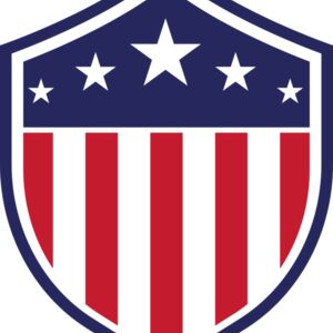 Patriot Thumbnail