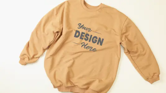long-sleeve-brown