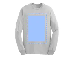 sweatshirt-front