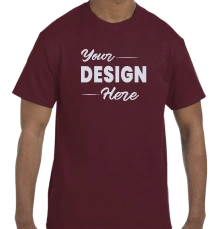 design your own sweatshirt