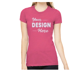 customize canvas bags