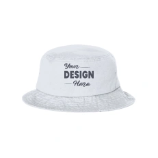 bucket-hats