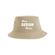 bucket-hats