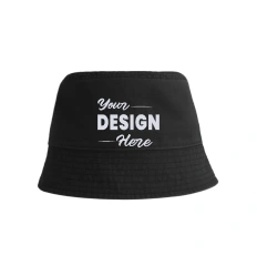 bucket-hats