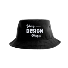  bucket-hats