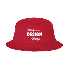 Columbia Bora Bora Booney sun protection hat