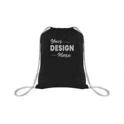 drawstring-bags