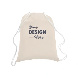 drawstring-bags