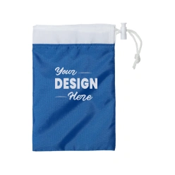 drawstring-bags