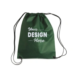  drawstring-bags